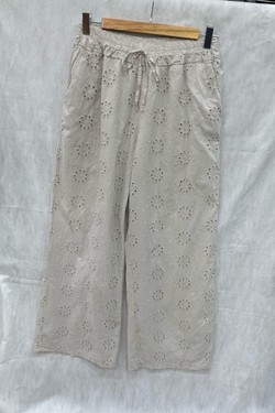 PT362A-BEIGE