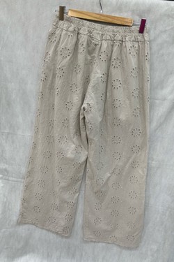 PT362A-BEIGE