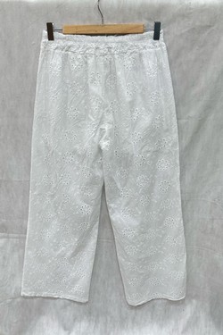 PT362A-BEIGE