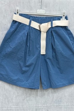 ST25-BEIGE