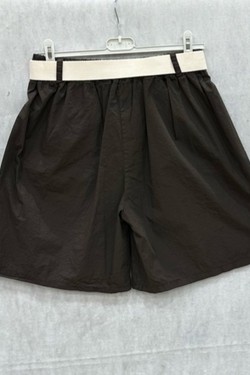 ST25-BEIGE