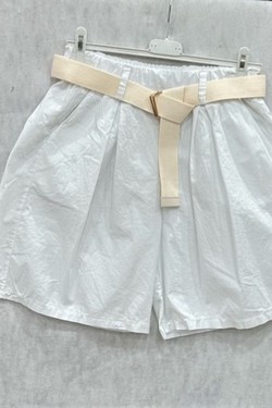 ST25-BEIGE