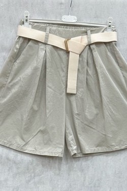 ST25-BEIGE