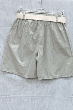 ST25-BEIGE