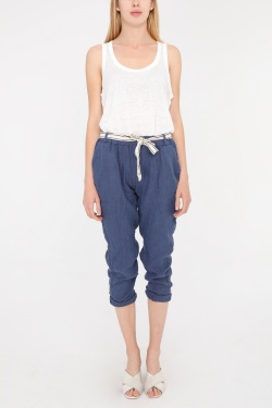 PT22-BLEU JEAN