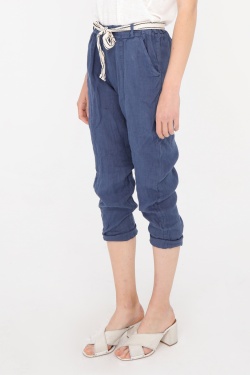 PT22-BLEU JEAN