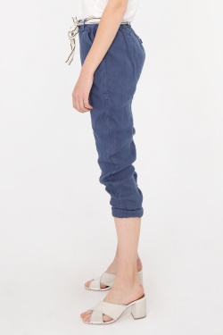 PT22-BLEU JEAN