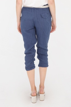 PT22-BLEU JEAN