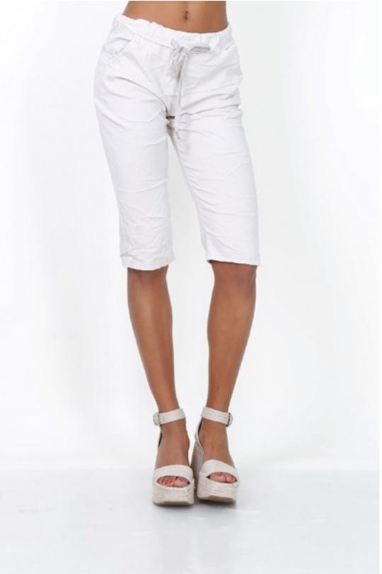 ST06-BLANC