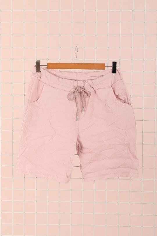 ST08-ROSE