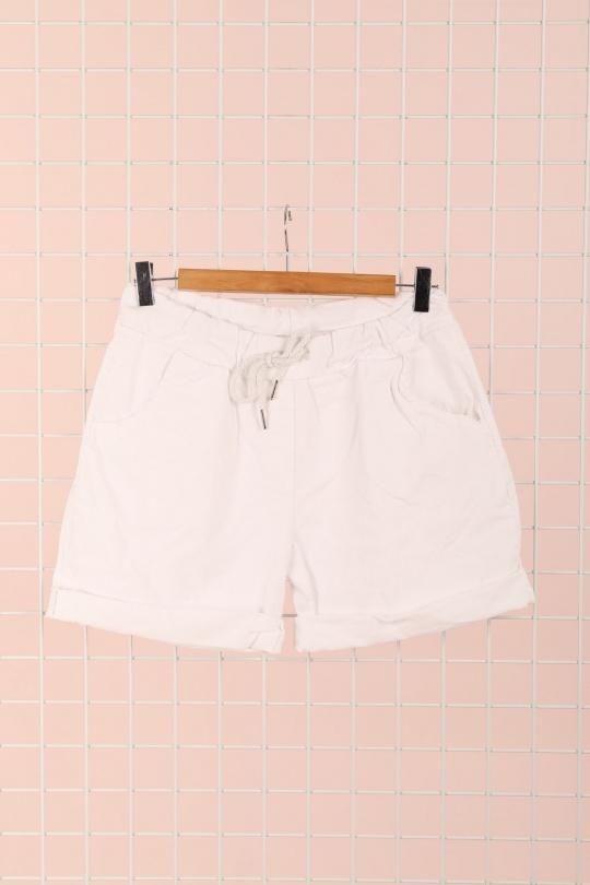 ST08-BLANC