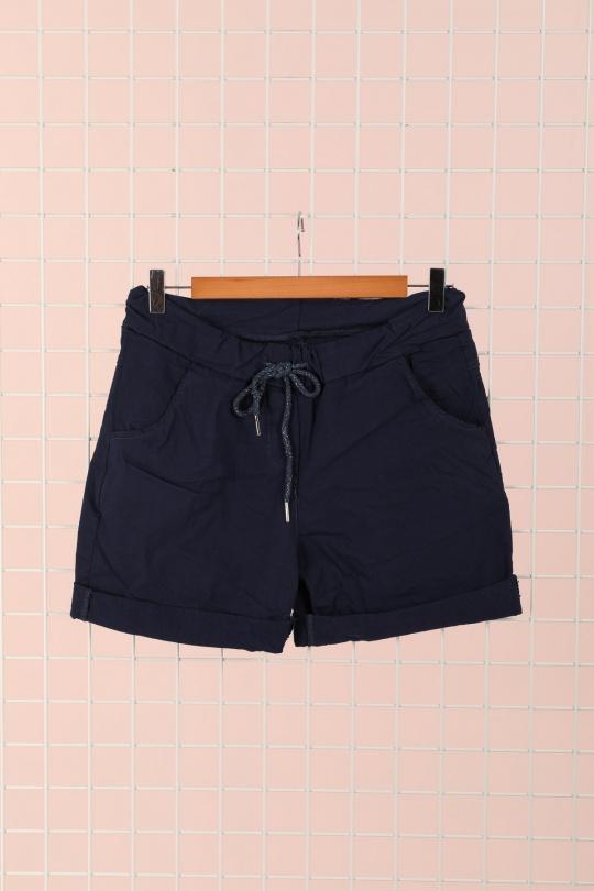 ST08-BLEU MARINE