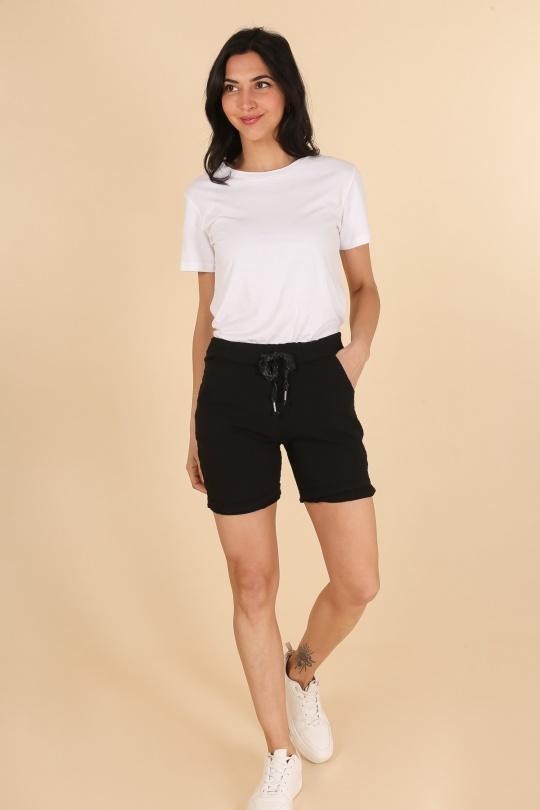 ST08-NOIR