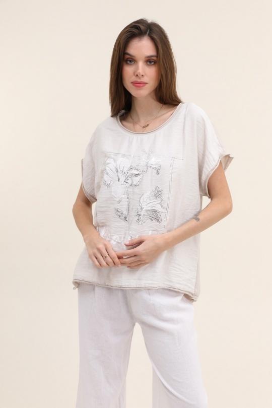 H209-BEIGE