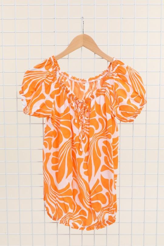 H119-ORANGE