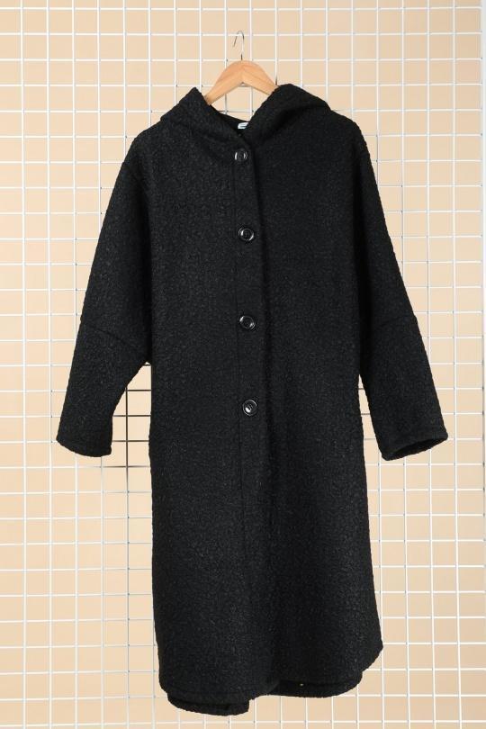 M70-NOIR