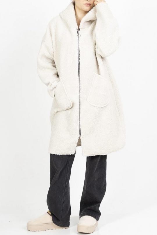 M214-BLANC