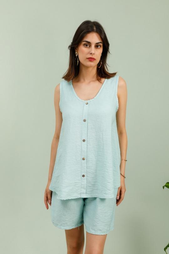 T205-VERT