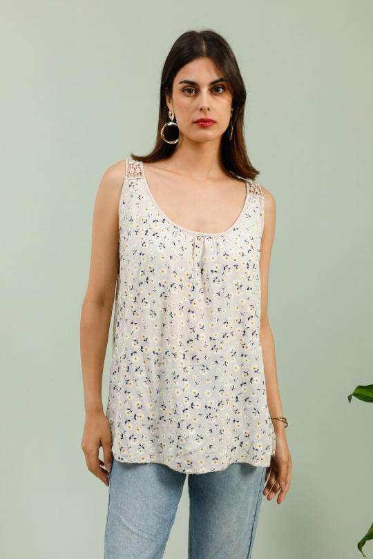 T206-BEIGE
