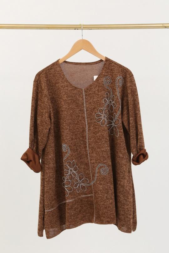 H309-CHOCO