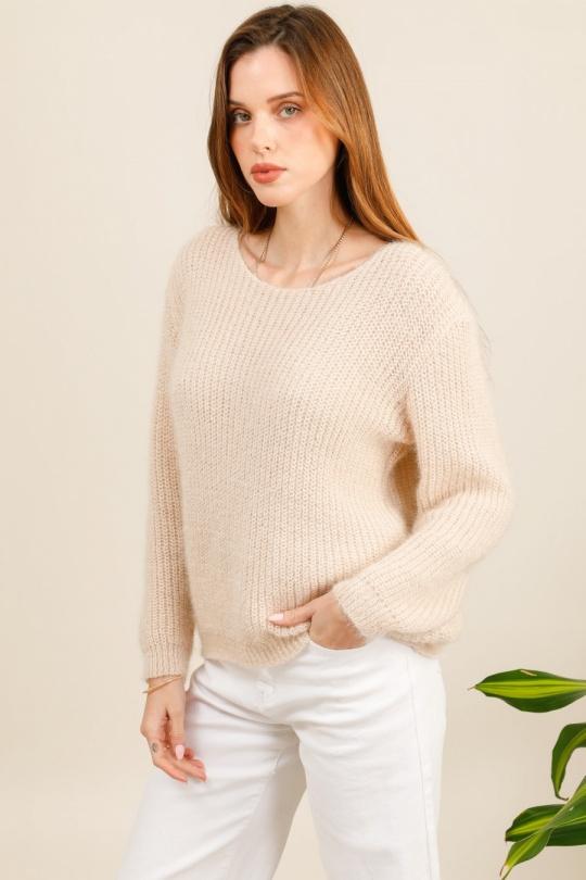 PU375-BEIGE
