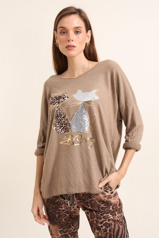 PU330-CAMEL
