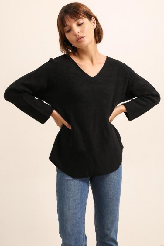 PU208-NOIR