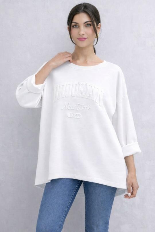SW15-BLANC