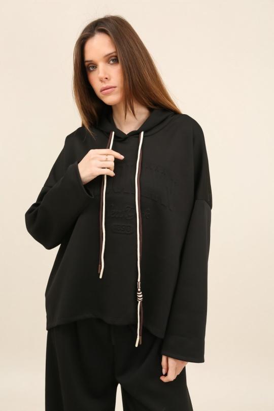 SW18-NOIR