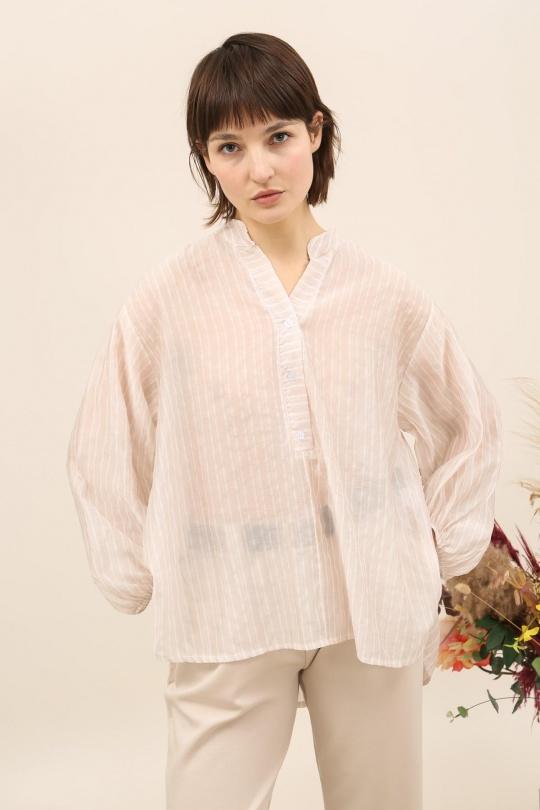 CH357-BEIGE