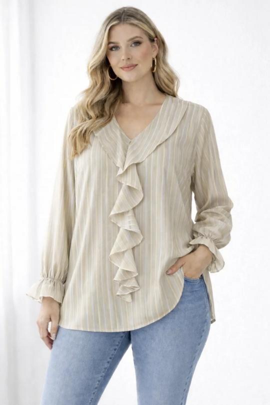 CH263-BEIGE