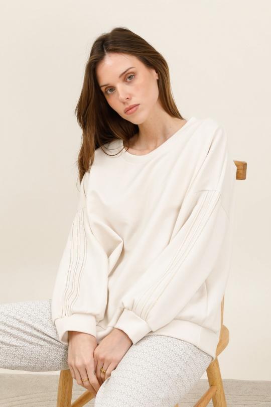 SW24-BEIGE