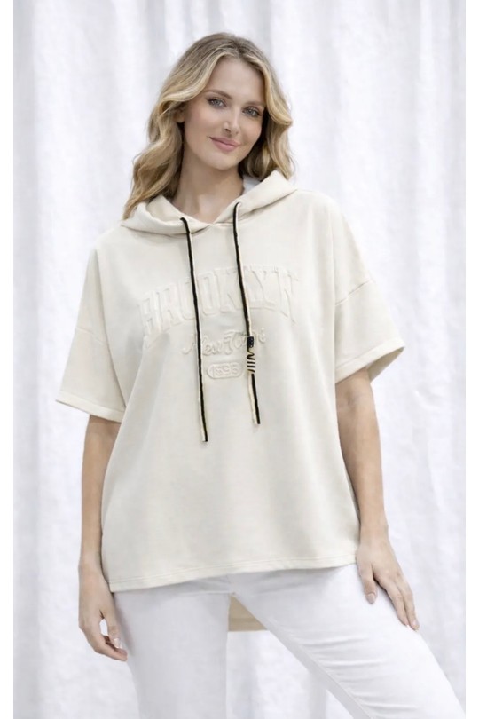 SW28-BEIGE