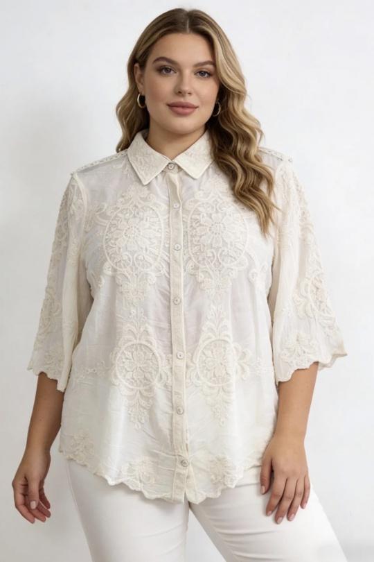 CH365-BEIGE