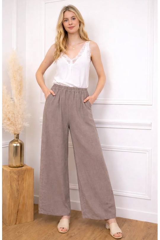 PT355-TAUPE