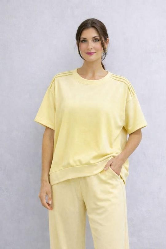 SW27-JAUNE