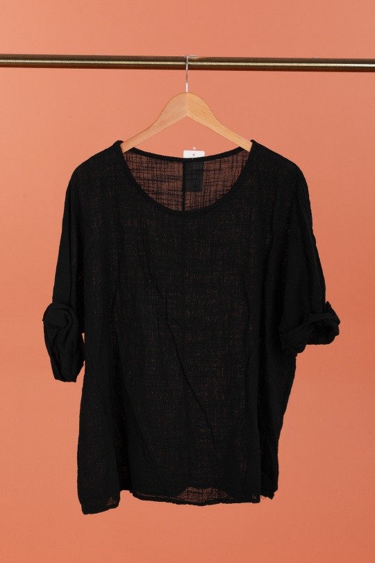 H115-NOIR