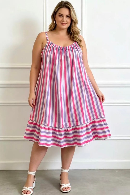 TU801-FUCHSIA