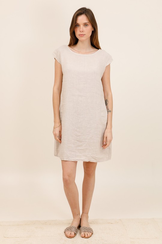 TU3351-BEIGE
