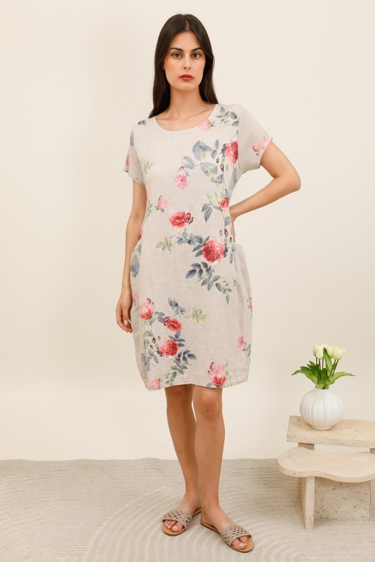 R3353-BEIGE
