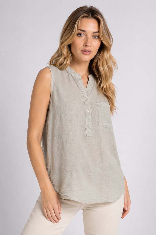 T603-BEIGE