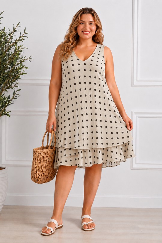 R807-BEIGE CLAIR