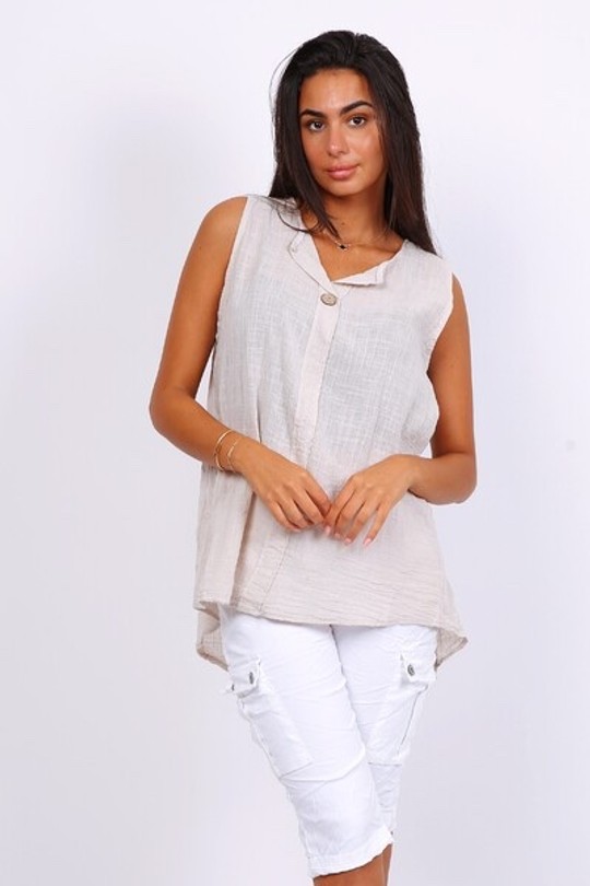 T22-BEIGE