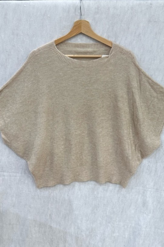 pu3840-BEIGE