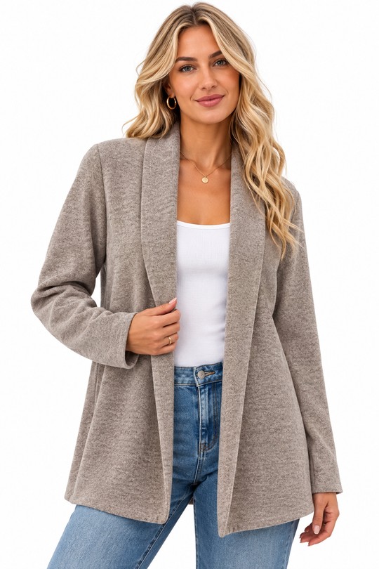 V29-BEIGE