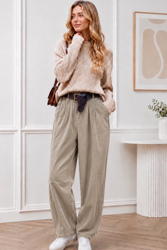 PT3810-BEIGE