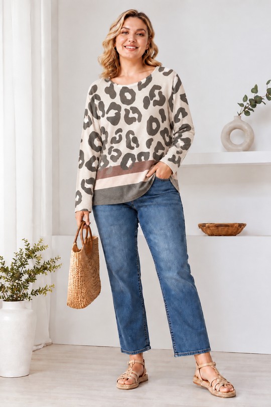 PU390-BEIGE