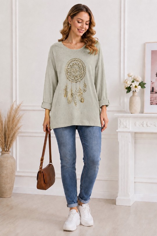 PU389-BEIGE
