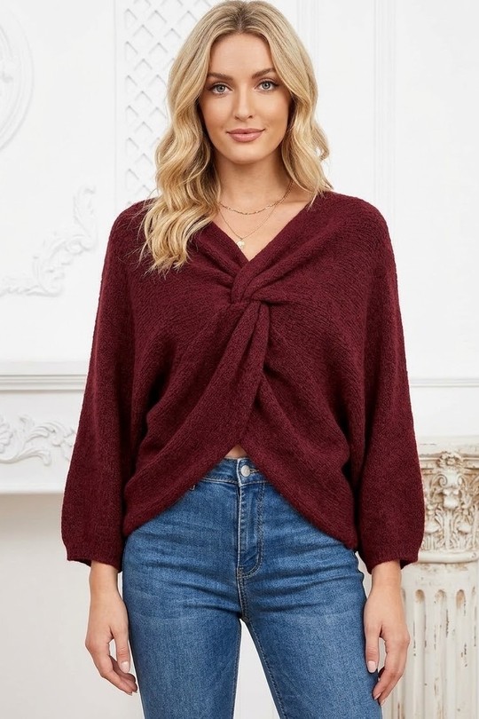 PU397-BORDEAUX