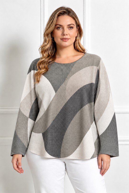 PU395-GRIS